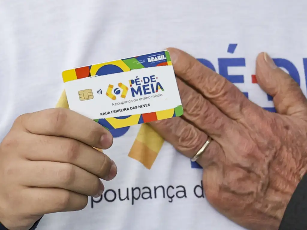 Foto: Agência Brasil (https://agenciabrasil.ebc.com.br/)